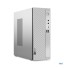 LENOVO PC DESKTOP IC3-7DID